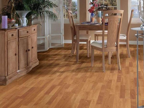 مدل سرامیک کف پارکتی در بازار