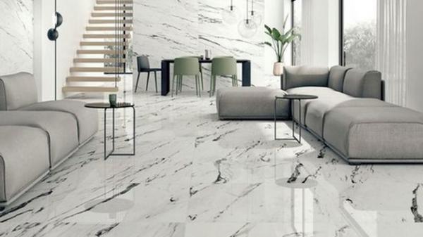 فروش عمده کاشی سرامیک 3 بعدی