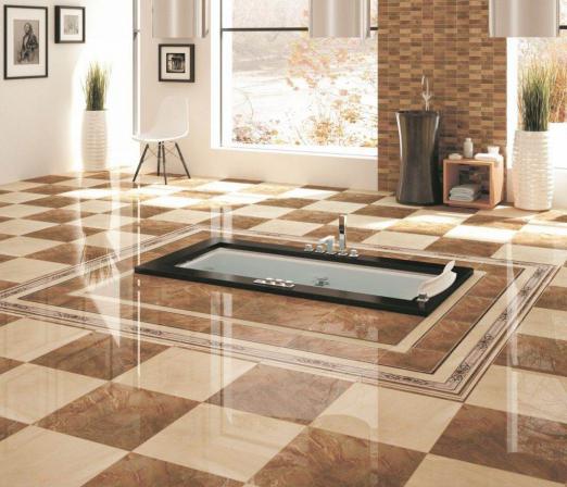 فروش کاشی و سرامیک اصفهان