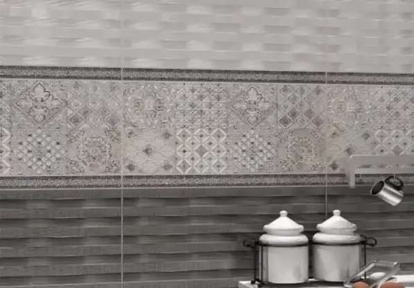 بازار پخش کاشی سرامیک بندرعباس