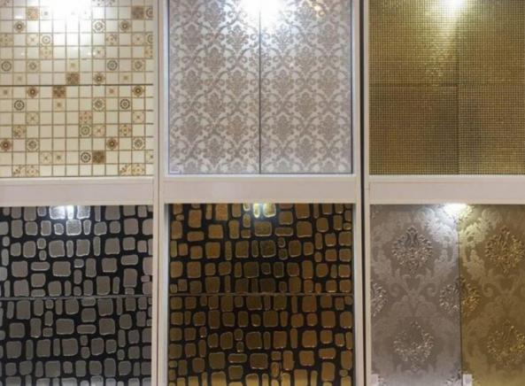 خرید کاشی عمده ارزان در بازار