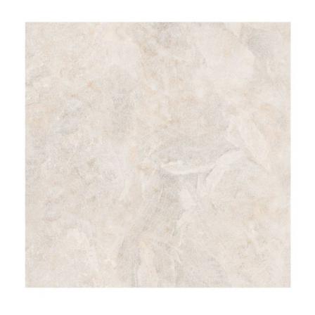 بهترین کاشی درجه یک در کرج