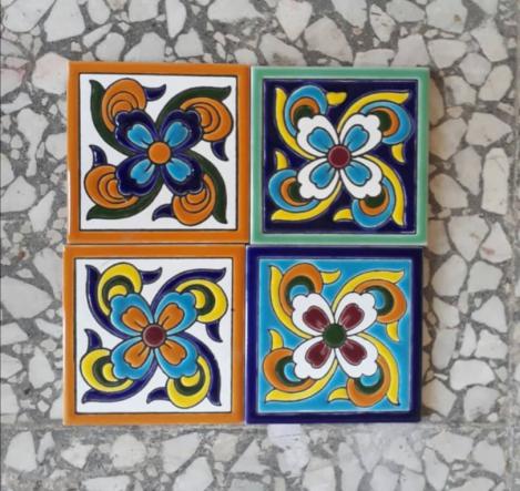 فروش کاشی و سرامیک عمده