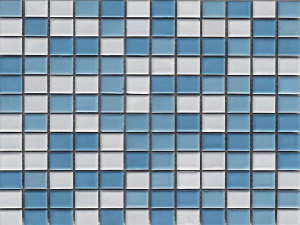 روش های بررسی کیفیت کاشی استخری