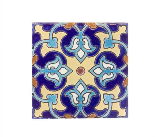 ویژگی بهترین کاشی لعابدار