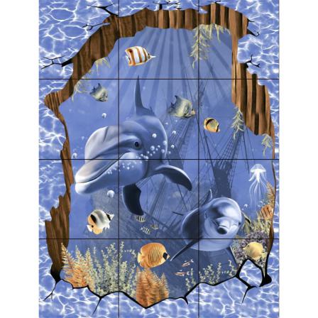 خرید کاشی و سرامیک صادراتی