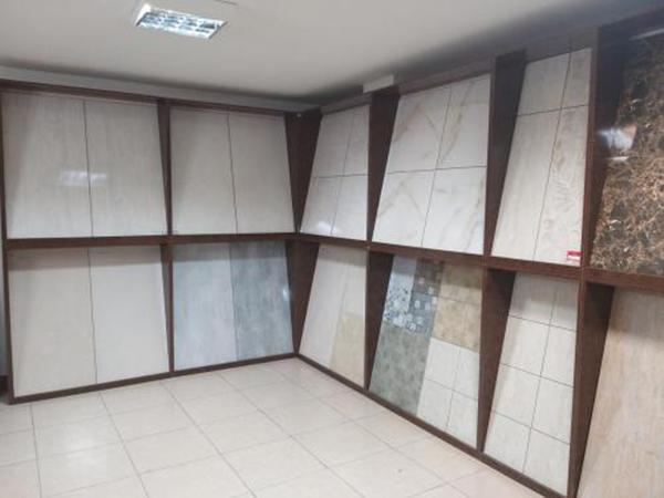 آشنایی با خصوصیات سرامیک اصفهان