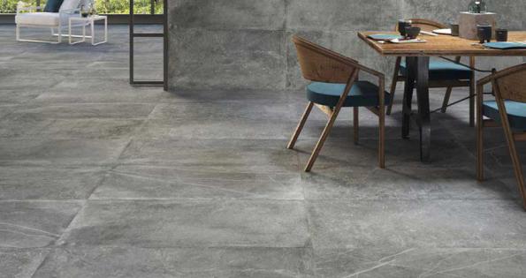 صادرات سرامیک گرانیتی براق بصورت عمده