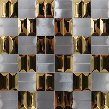 آشنایی با انواع مختلف کاشی