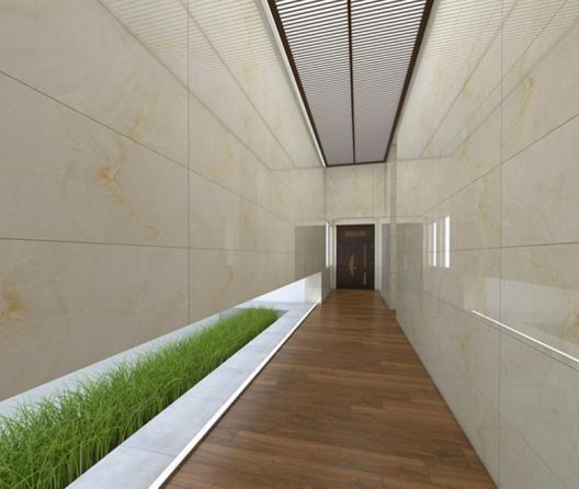 مشخصات مهم سرامیک راهرو درجه یک