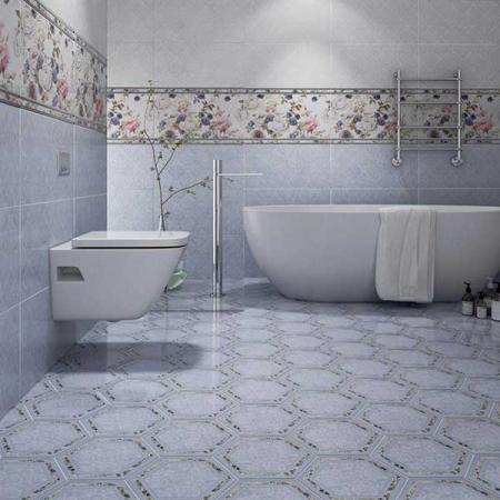 پخش کاشی سرویس بهداشتی ایرانی