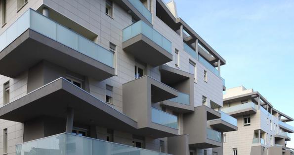 خصوصیات کاشی نمای ساختمان چیست؟