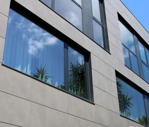 شناخت انواع کاشی از لحاظ طرح