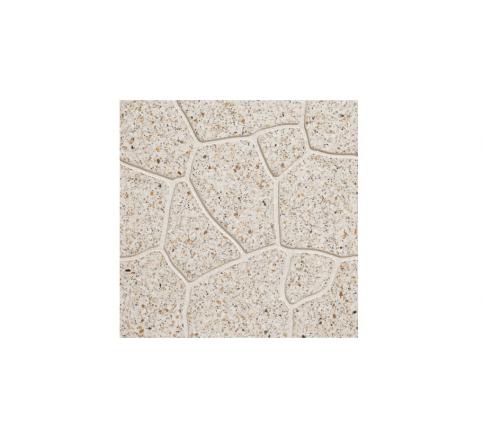 مهم ترین مشخصه کاشی ارزان