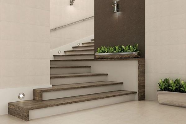 طرح های جدید سرامیک راه پله باکیفیت