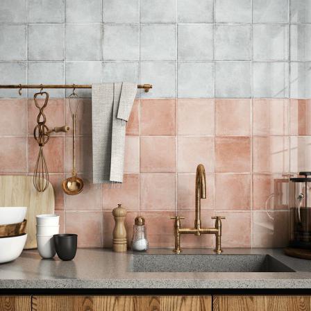 روش های تشخیص بهترین سرامیک