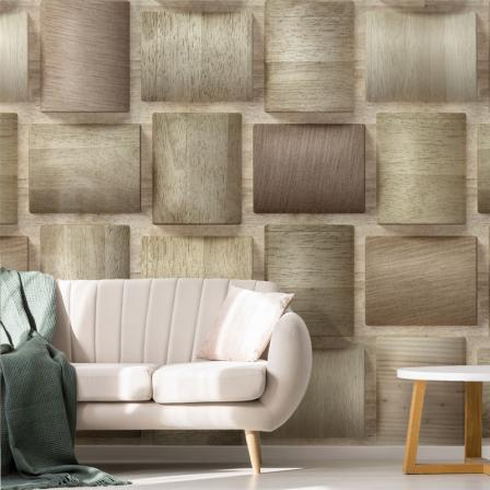 آشنایی با ویژگی های کاشی استاندارد