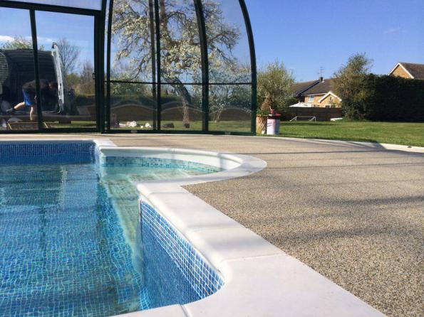 پخش عمده کاشی سرامیک سه بعدی