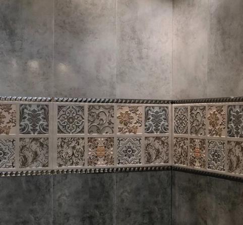 پخش عمده کاشی و سرامیک