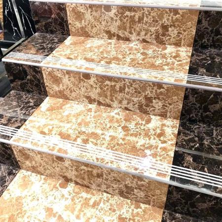 کاربردهای استفاده از سرامیک گرانیتی