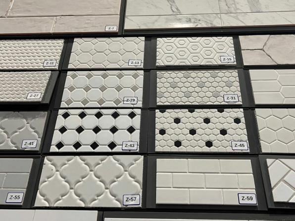 پخش عمده کاشی سرامیک