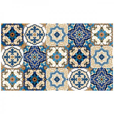 پخش کاشی لعاب دار ارزان