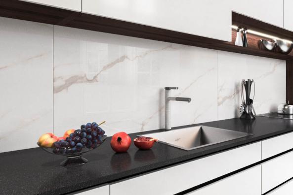 راهنمای کامل انتخاب بهترین کاشی