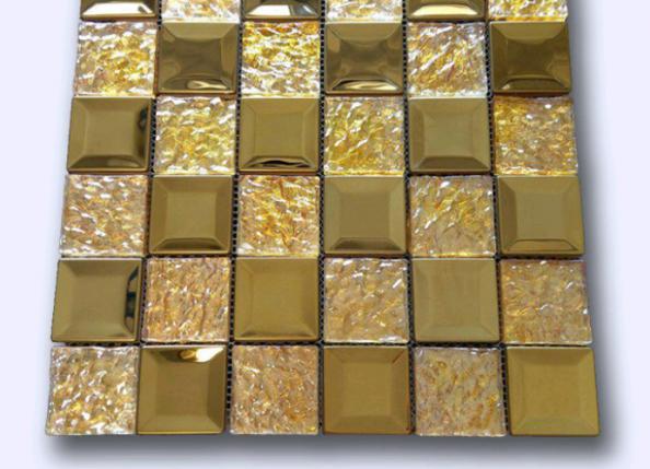 قیمت خرید کاشی سرامیک زاهدان