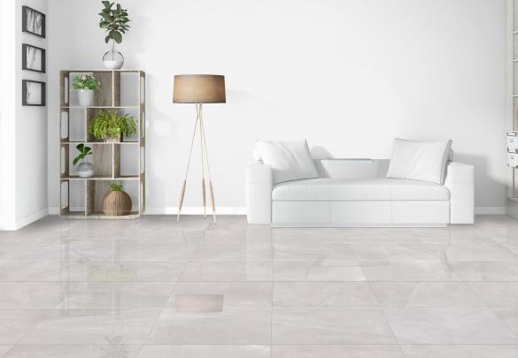 بررسی عوامل موثر بر کیفیت سرامیک گرانیتی