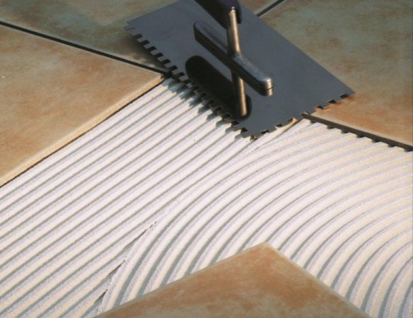 بهترین سرامیک ضد سایش صنعتی