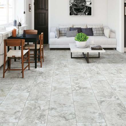 راهنمای خرید سرامیک درجه یک