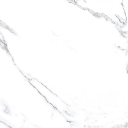 نحوه استفاده از سرامیک طرح سنگ مرمر