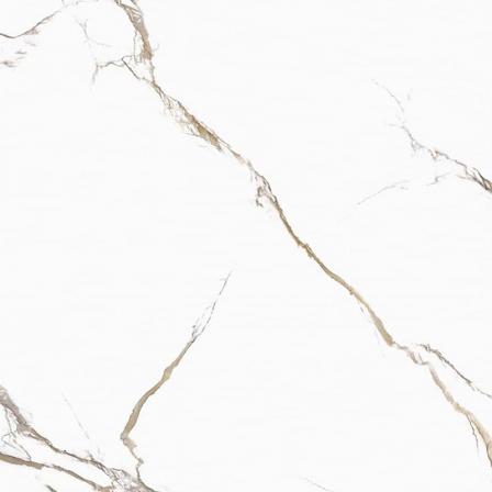 فروش سرامیک طرح سنگ مرمر در بازار