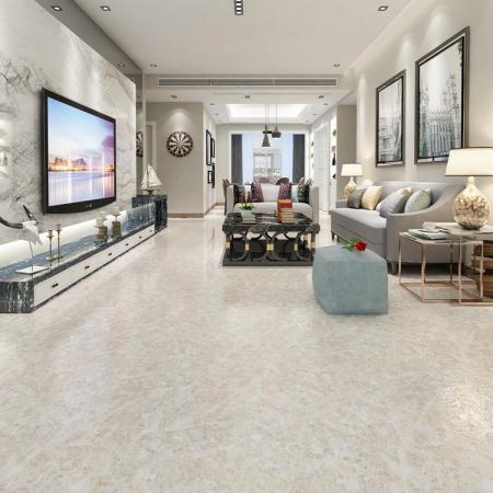 آشنایی با جدیدترین طرح های سرامیک