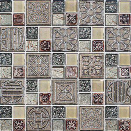 عرضه کننده کاشی ارزان کرمان