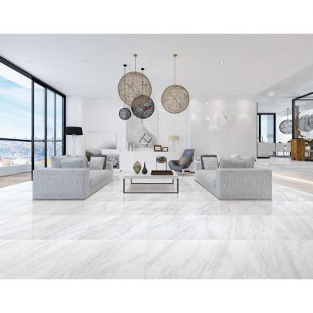 خرید ویژه سرامیک گرانیتی کف باکیفیت