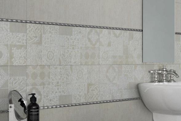 نکاتی که برای خرید سرامیک باید رعایت کنیم