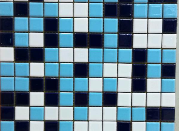 راهنمای خرید کاشی و سرامیک سرویس بهداشتی