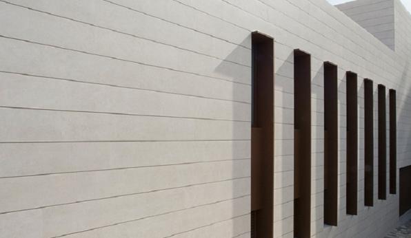 مرکز خرید کاشی نمای ساختمان