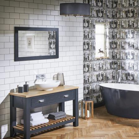 فروش کاشی سرامیک سرویس دستشویی