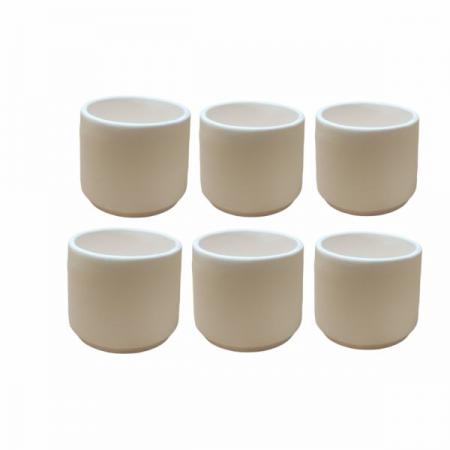 بهترین سرامیک خام تهران ارزان