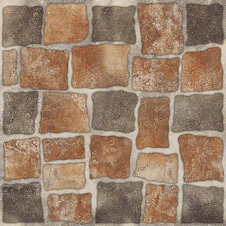 راهنمای جامع انتخاب کاشی مناسب