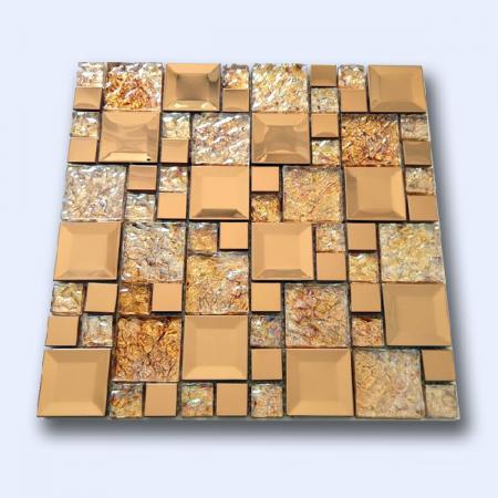 قیمت سرامیک کاشی سه بعدی بین کابینت