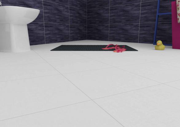 ویژگی های بارز سرامیک درجه1