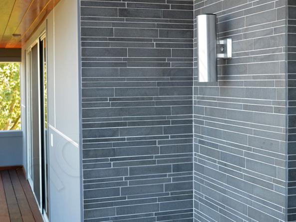 سفارش مستقیم سرامیک راهرو