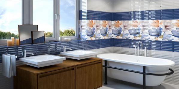 راهنمای جامع خرید کاشی باکیفیت