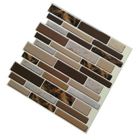 مشخصات مهم سرامیک راهرو درجه یک