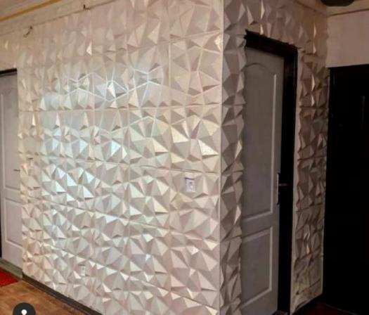 بهترین کاشی بین کابینتی سه بعدی برای آشپزخانه