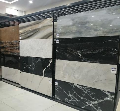 فروش کاشی بین کابینتی سه بعدی درجه یک