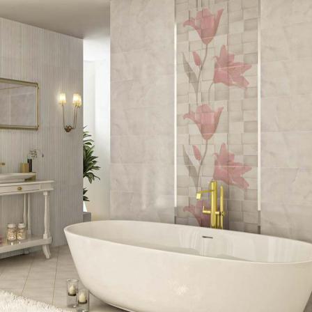 استاندارد های انتخاب کاشی مناسب